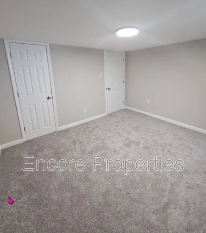 Cozy 2 bedroom 1 bath home property image