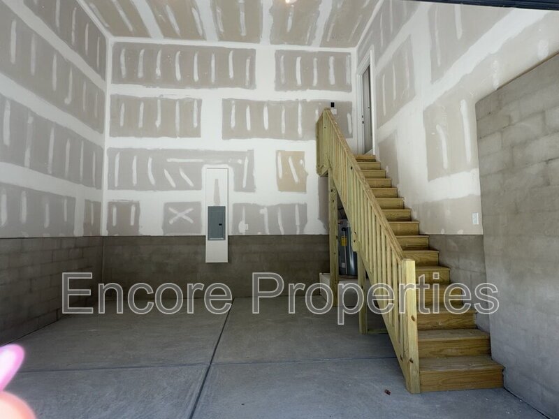 135 Little Gem. Brand-New Home on a Spacious Corner Lot in Magnolia Acres! property image