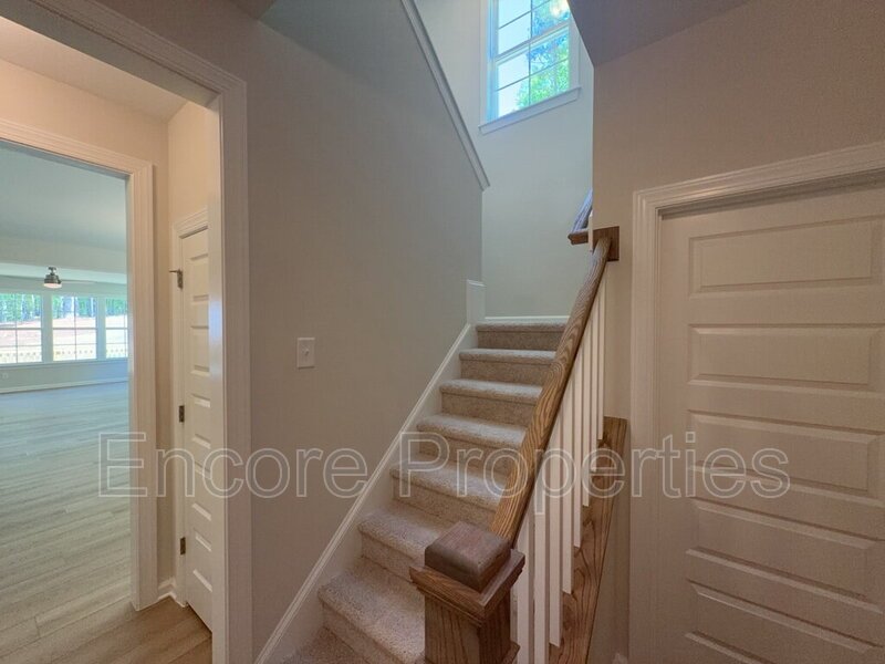 135 Little Gem. Brand-New Home on a Spacious Corner Lot in Magnolia Acres! property image