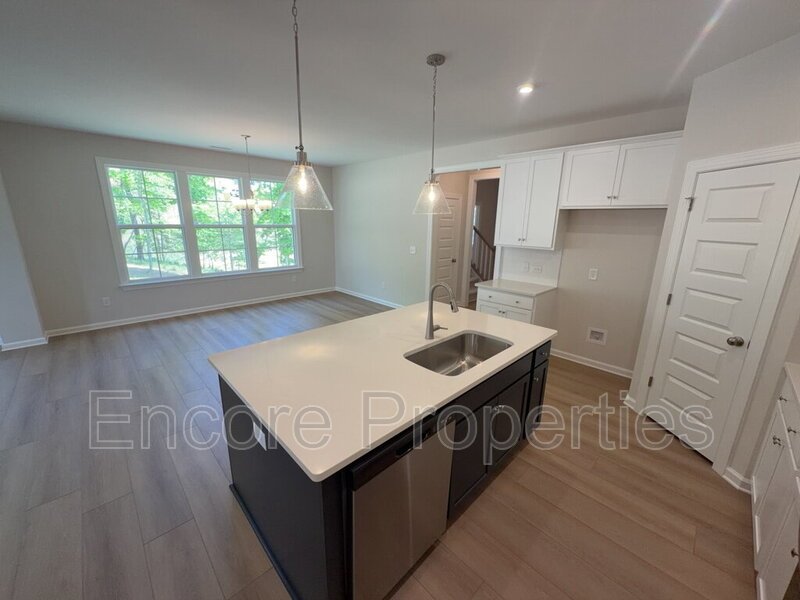 135 Little Gem. Brand-New Home on a Spacious Corner Lot in Magnolia Acres! property image