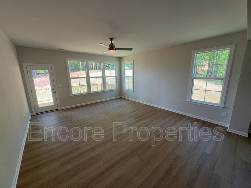 135 Little Gem. Brand-New Home on a Spacious Corner Lot in Magnolia Acres! property image