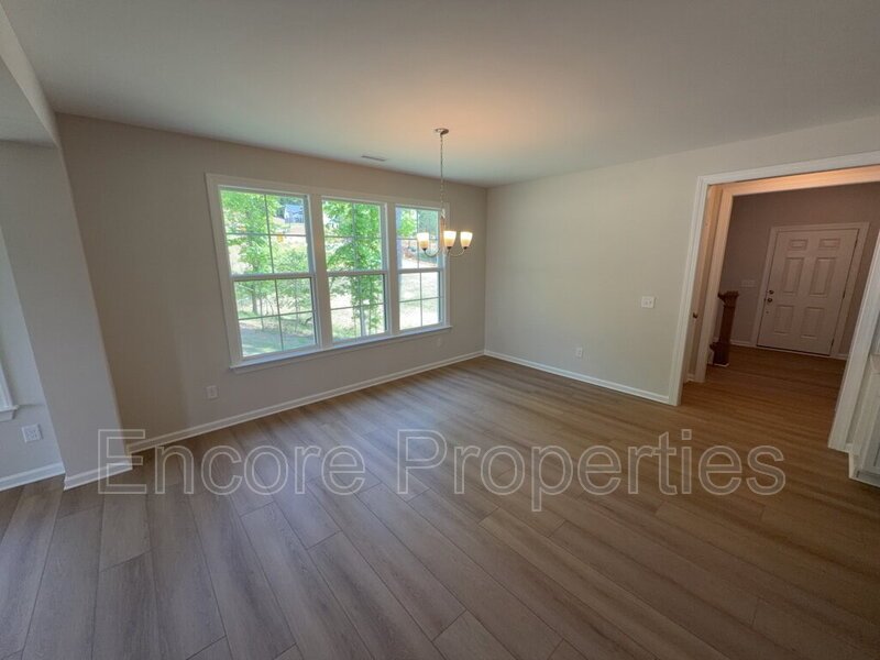 135 Little Gem. Brand-New Home on a Spacious Corner Lot in Magnolia Acres! property image