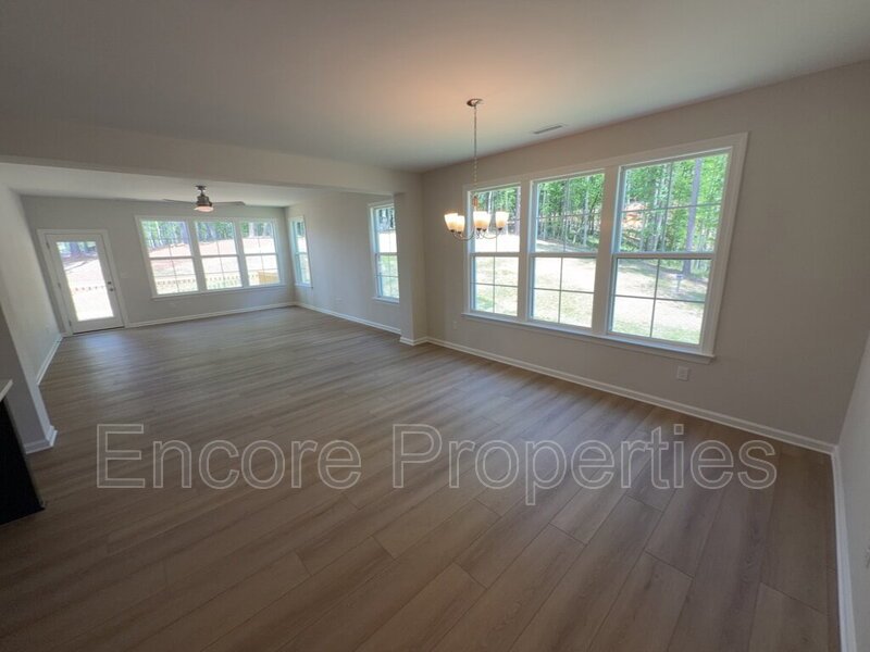 135 Little Gem. Brand-New Home on a Spacious Corner Lot in Magnolia Acres! property image