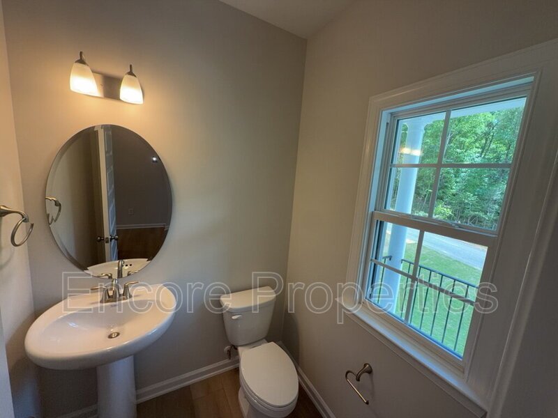 135 Little Gem. Brand-New Home on a Spacious Corner Lot in Magnolia Acres! property image