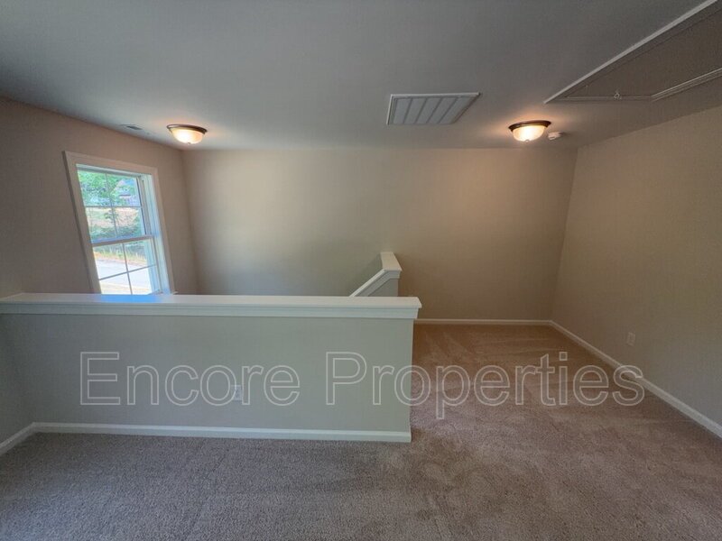135 Little Gem. Brand-New Home on a Spacious Corner Lot in Magnolia Acres! property image