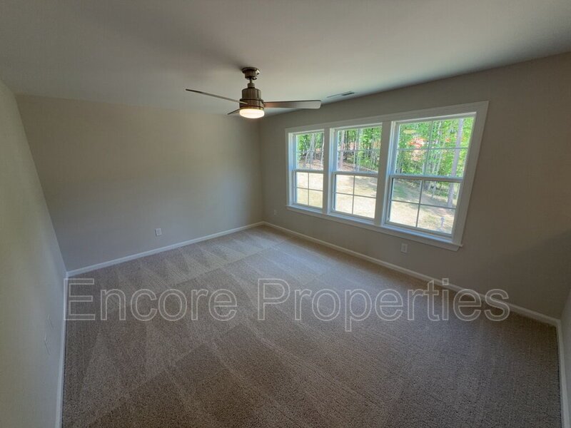 135 Little Gem. Brand-New Home on a Spacious Corner Lot in Magnolia Acres! property image