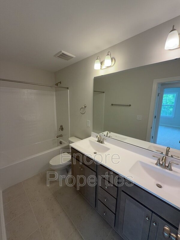 135 Little Gem. Brand-New Home on a Spacious Corner Lot in Magnolia Acres! property image