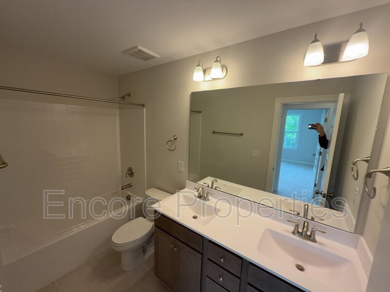 135 Little Gem. Brand-New Home on a Spacious Corner Lot in Magnolia Acres! property image