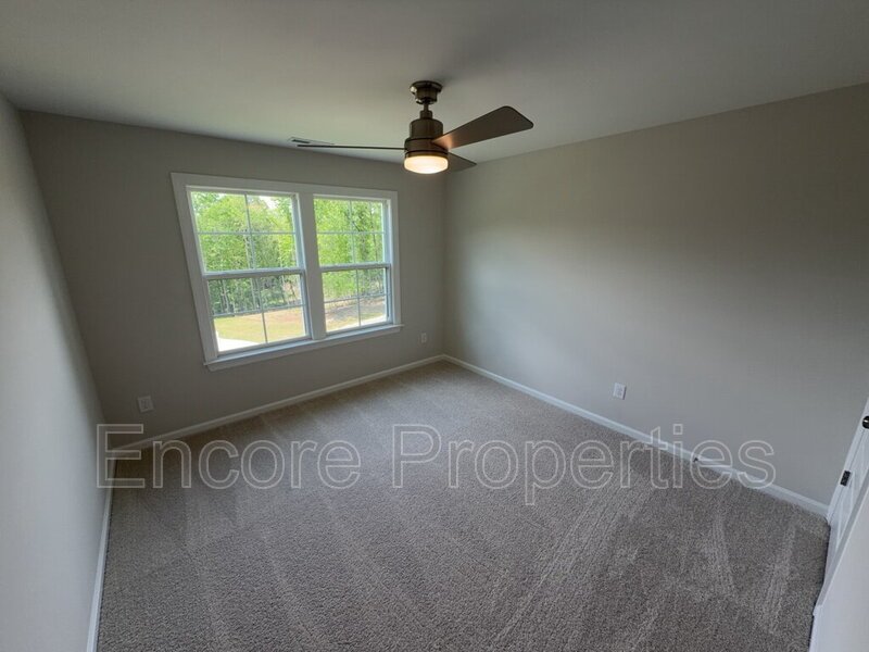 135 Little Gem. Brand-New Home on a Spacious Corner Lot in Magnolia Acres! property image