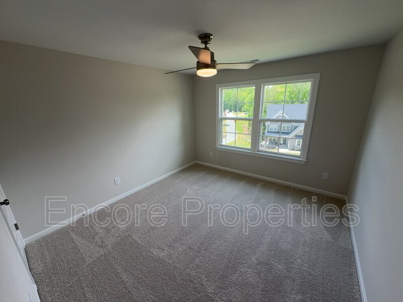 135 Little Gem. Brand-New Home on a Spacious Corner Lot in Magnolia Acres! property image