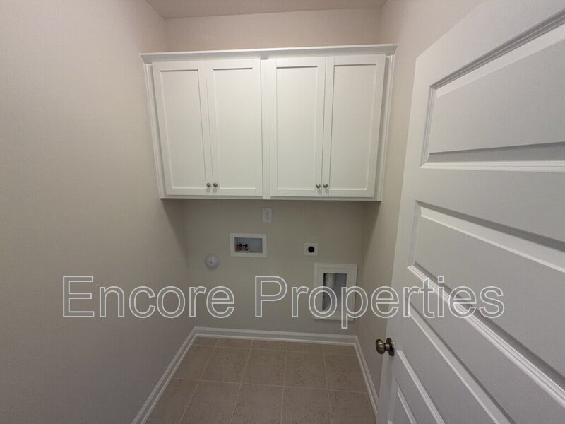 135 Little Gem. Brand-New Home on a Spacious Corner Lot in Magnolia Acres! property image