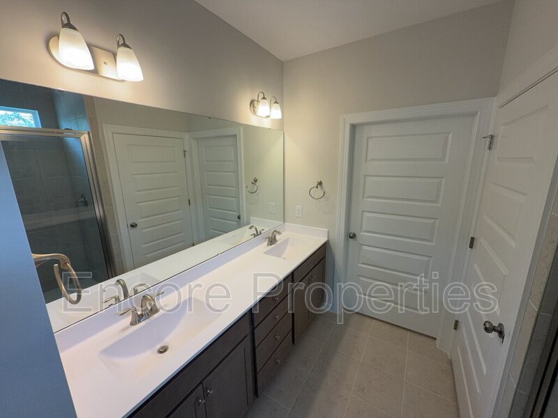 135 Little Gem. Brand-New Home on a Spacious Corner Lot in Magnolia Acres! property image
