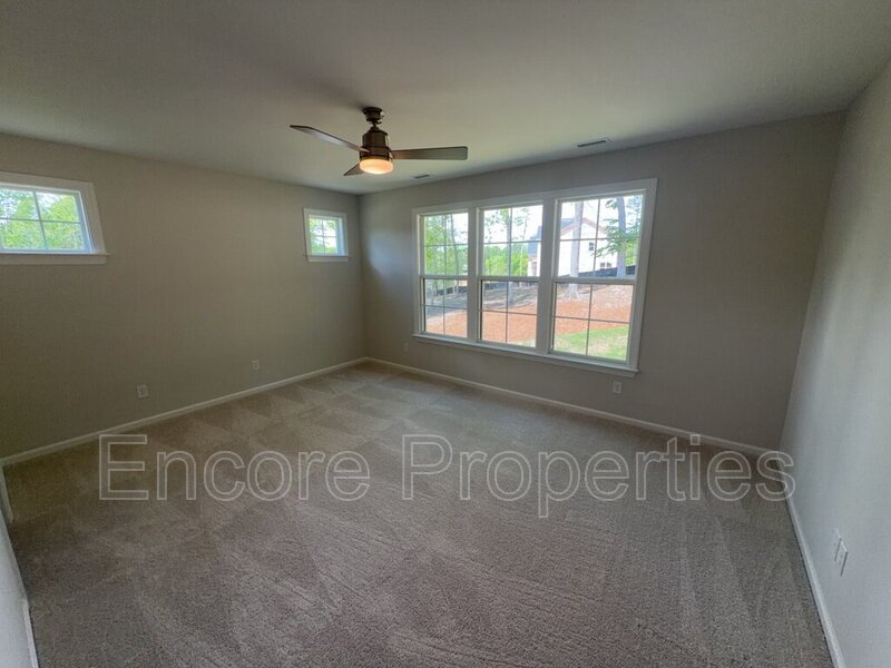 135 Little Gem. Brand-New Home on a Spacious Corner Lot in Magnolia Acres! property image