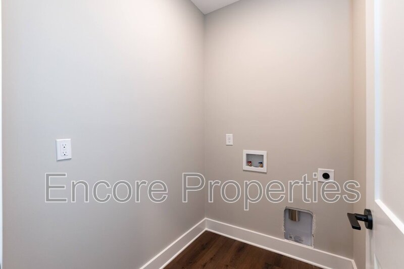 Brand-New Luxury Duplex | 1406 Gearwood Ave. Unit A | Durham, NC 27701 property image