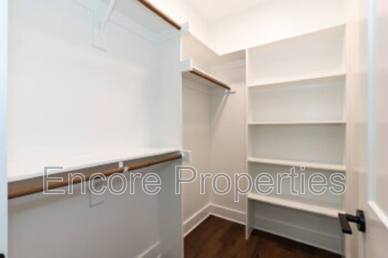 Brand-New Luxury Duplex | 1406 Gearwood Ave. Unit B| Durham, NC 27701 property image