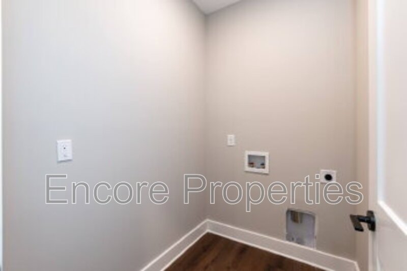 Brand-New Luxury Duplex | 1406 Gearwood Ave. Unit B| Durham, NC 27701 property image